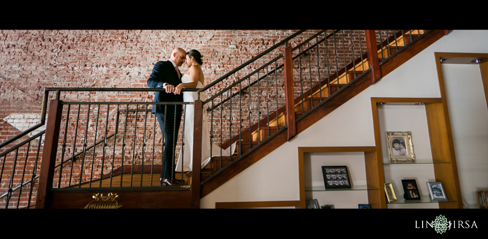 15-the-loft-long-beach-wedding-photographer