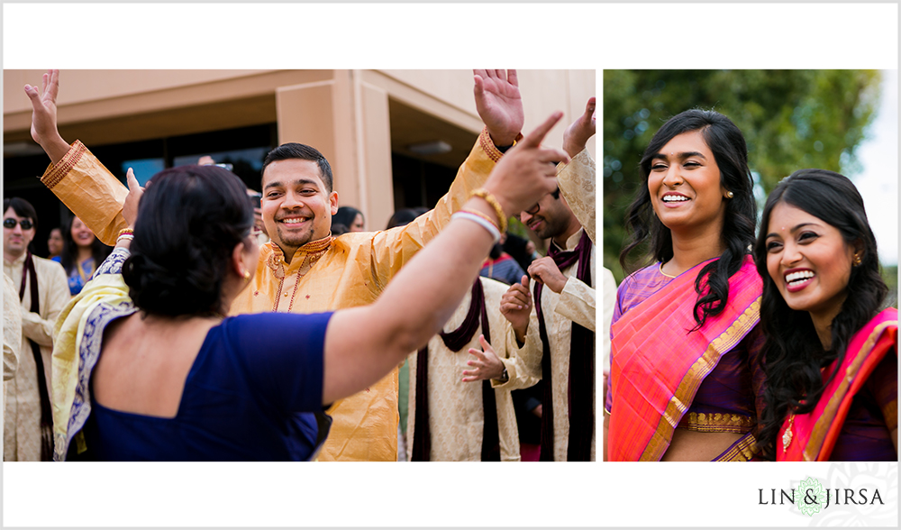 15-westin-south-coast-plaza-indian-wedding-photographer