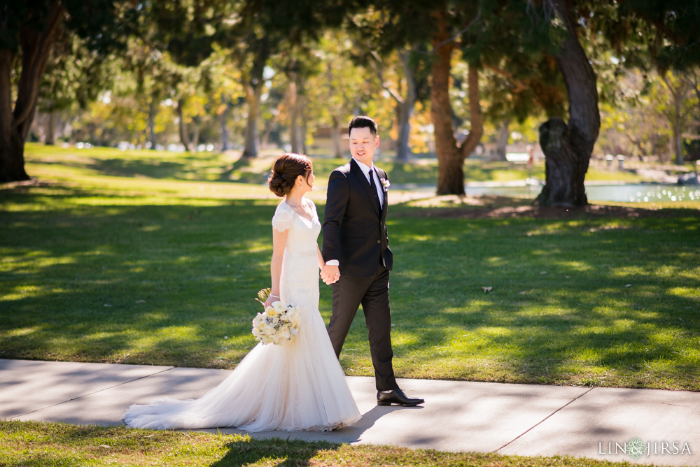 15-wyndham-anaheim-garden-grove-wedding-photography