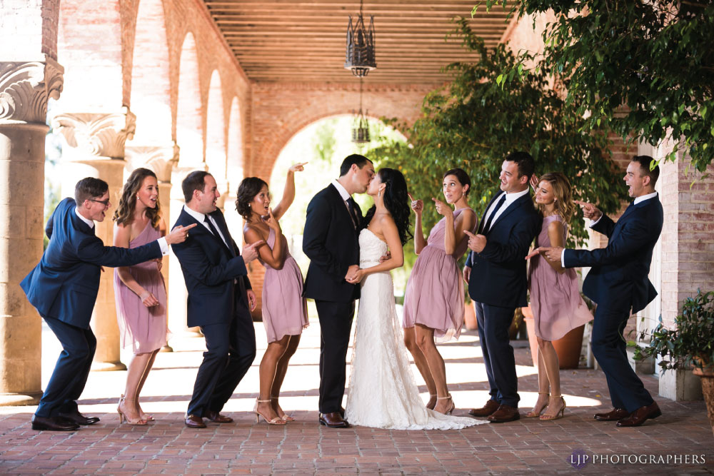 16-La-Venta-Inn-Rancho-Palos-Verdes-Wedding-Photography