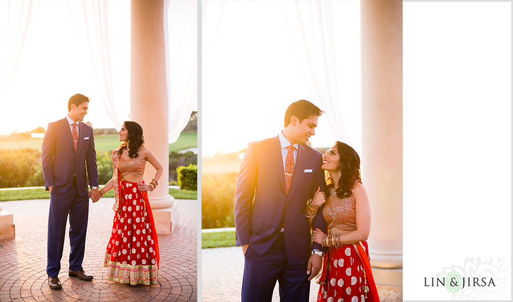 16-Pelican-Hill-Newport-Beach-Indian-Wedding-Photography