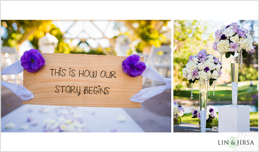 16-coyote-hills-golf-course-wedding-photographer