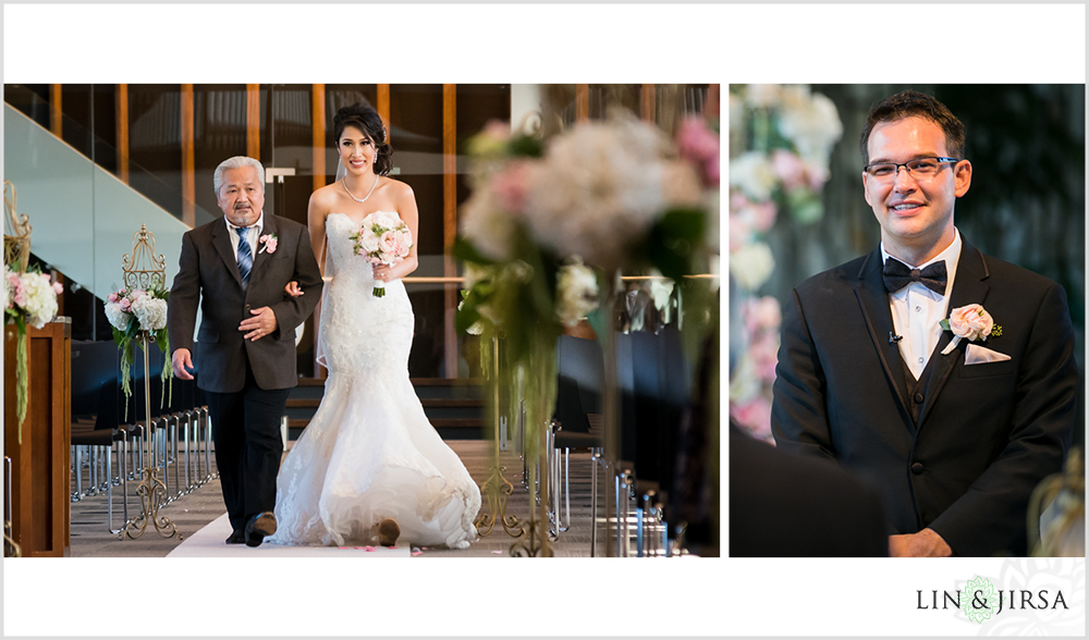 16-crystal-cathedral-wedding-photographer