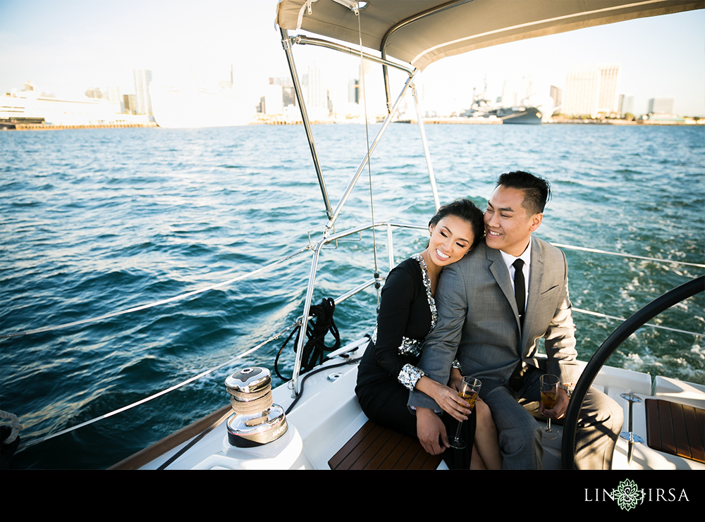 16-downtown-san-diego-engagement-photography