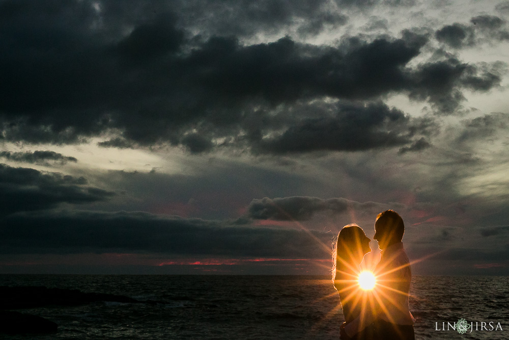 16-laguna-beach-engagement-photographer