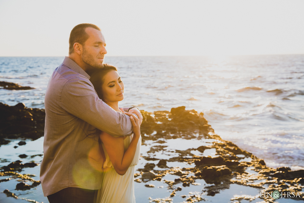 16-laguna-beach-engagement