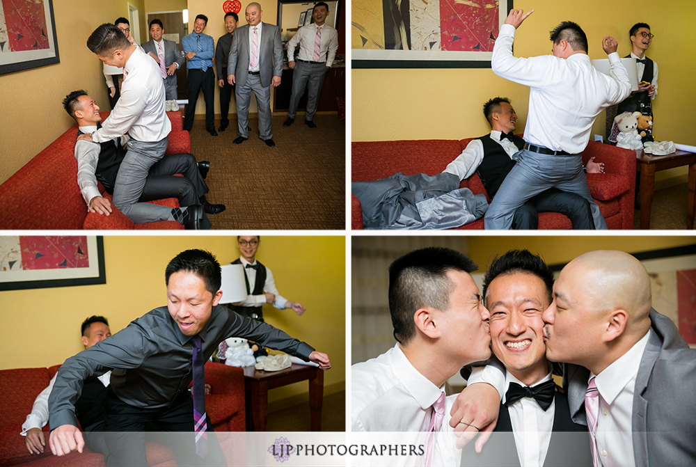 16-los-coyotes-country-club-wedding-photography