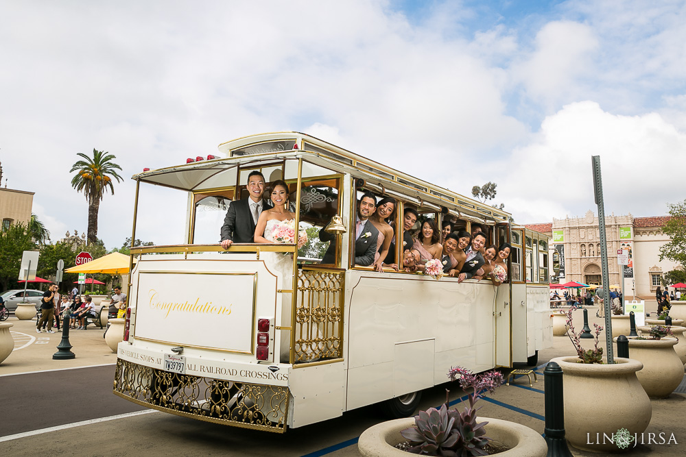 16-manchester-grand-hyatt-san-diego-wedding-photographer