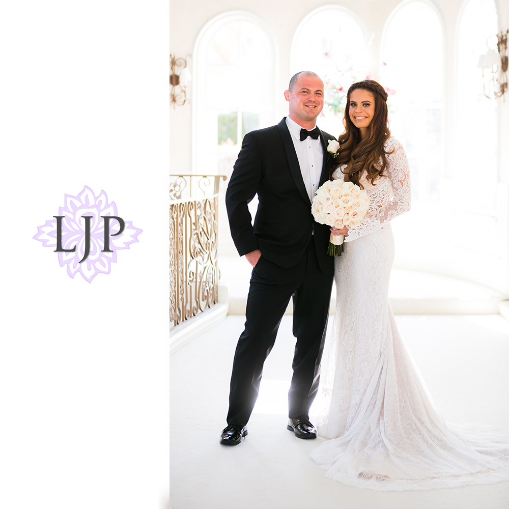 16-private-estate-orange-county-wedding