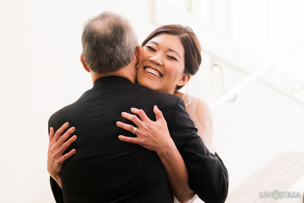 16-ritz-carlton-laguna-niguel-wedding-photographer