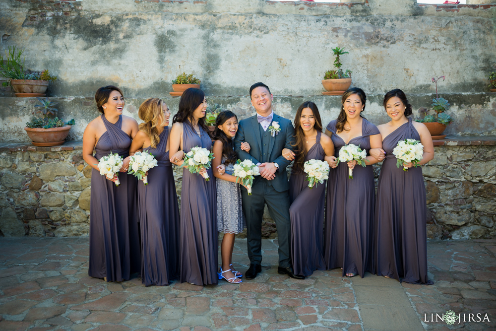 16-serra-plaza-san-juan-capistrano-wedding-photography