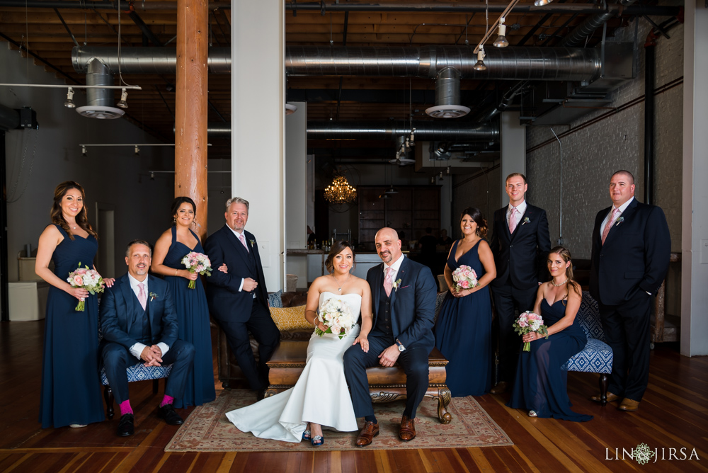 16-the-loft-long-beach-wedding-photographer