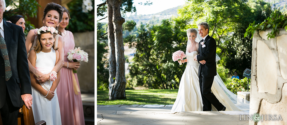 16-wayfarers-chapel-wedding-photographer