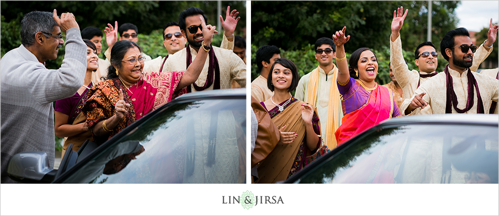 16-westin-south-coast-plaza-indian-wedding-photographer