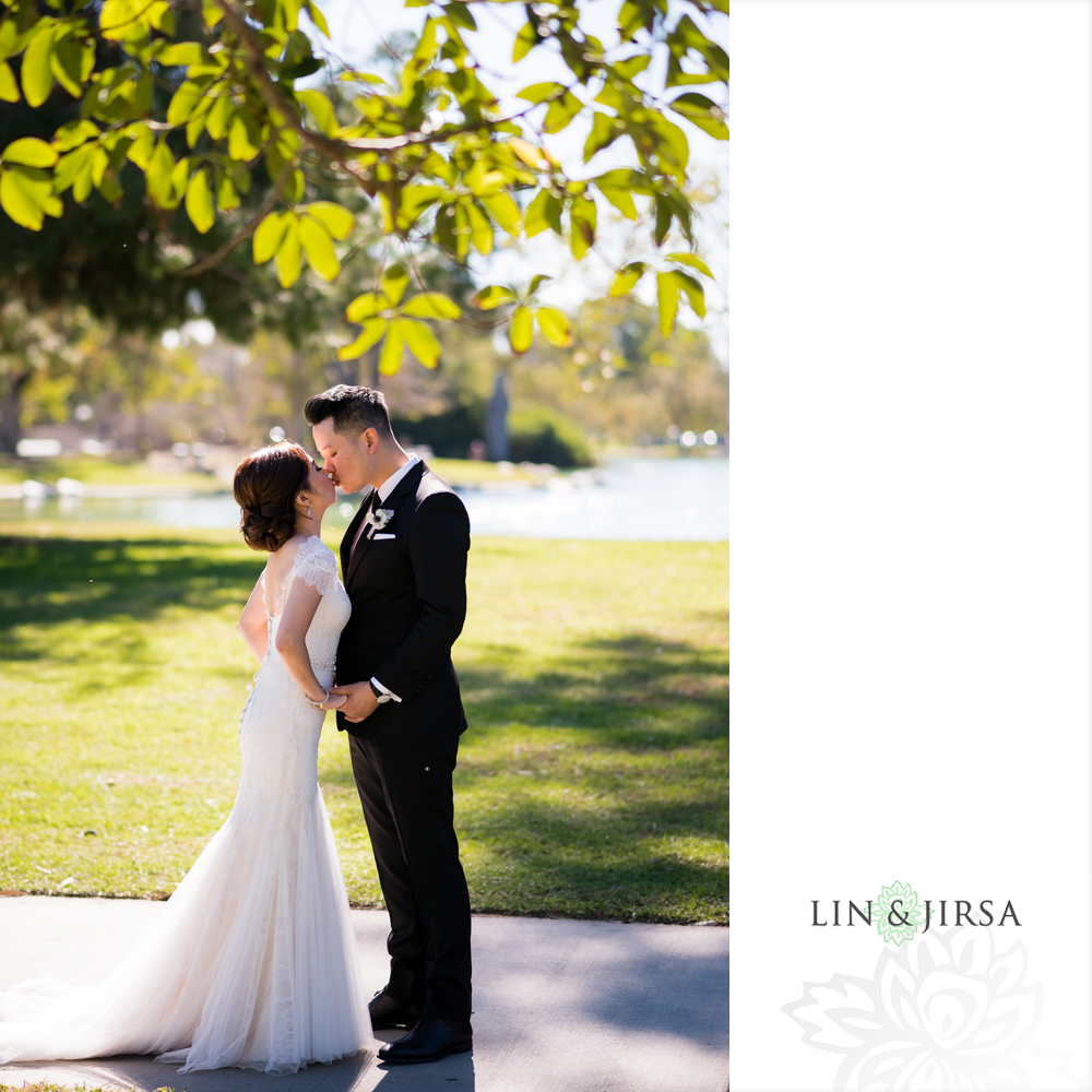 16-wyndham-anaheim-garden-grove-wedding-photography