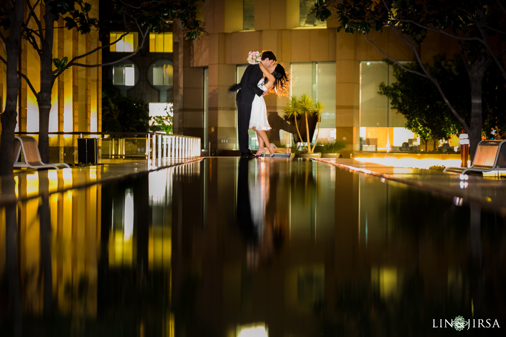 17-Downtown-Los-Angeles-Engagement-Photography