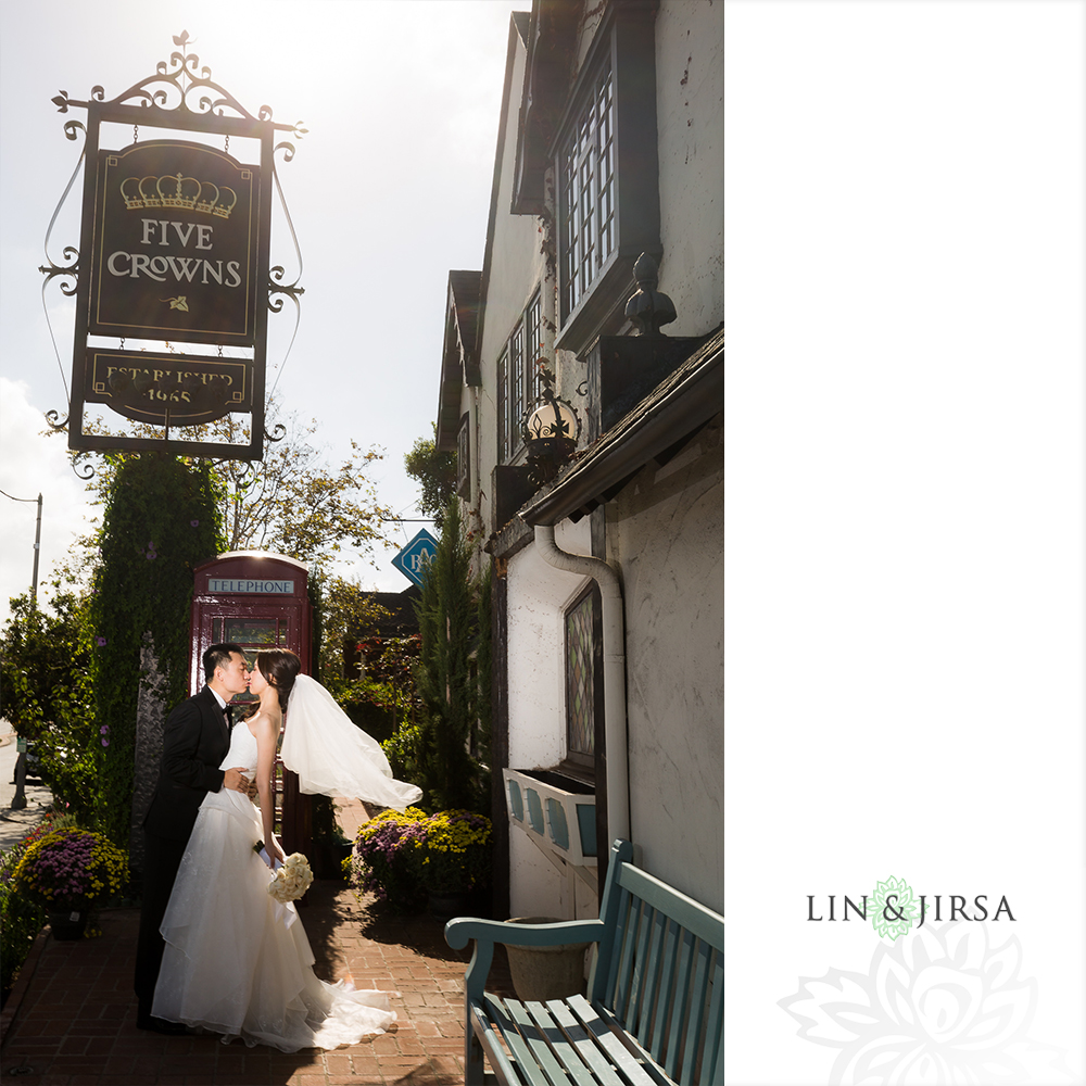 17-Five-Crowns-Laguna-Beach-Wedding-Photography