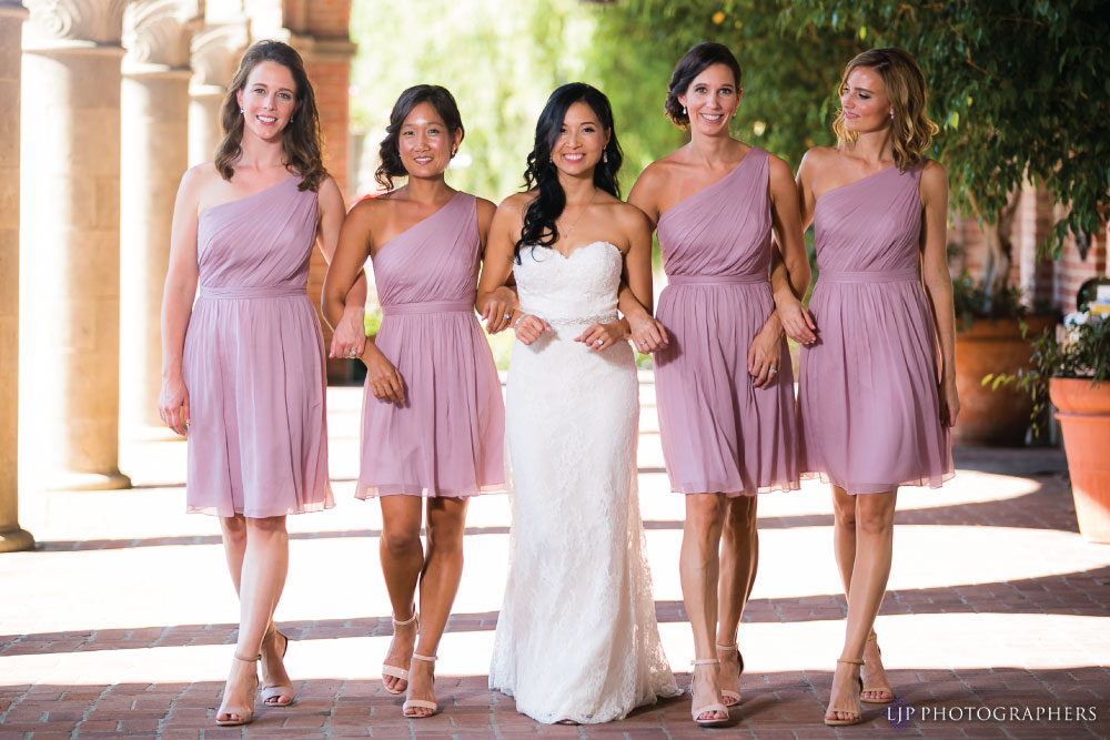 17-La-Venta-Inn-Rancho-Palos-Verdes-Wedding-Photography