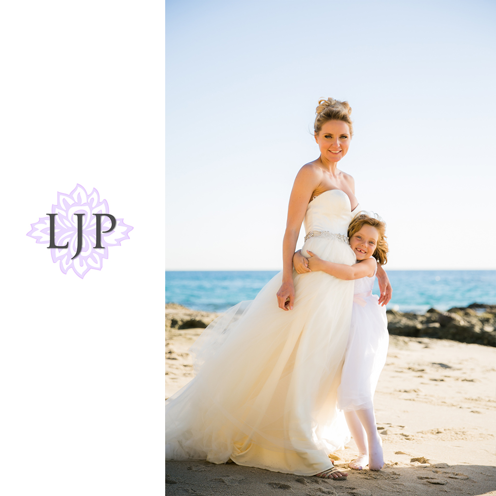 17-OC-Laguna-Beach-Wedding-Photography