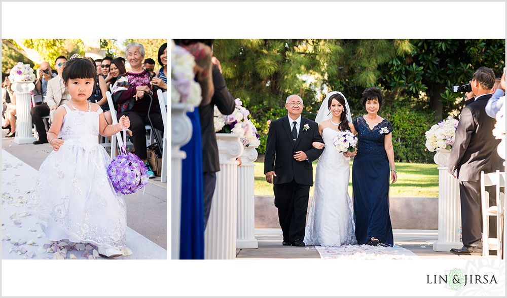 17-coyote-hills-golf-course-wedding-photographer