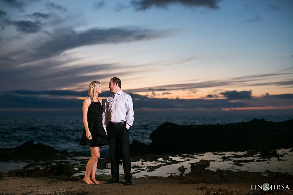 17-laguna-beach-engagement-photographer