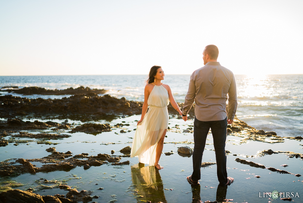 17-laguna-beach-engagement