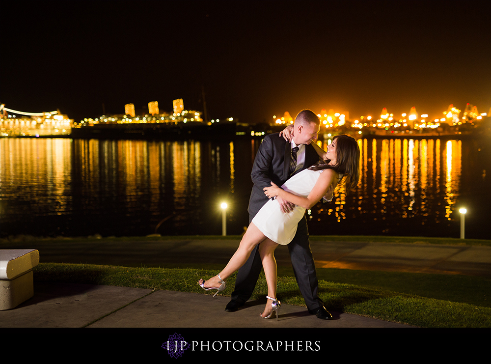 17-long-beach-engagement-photography