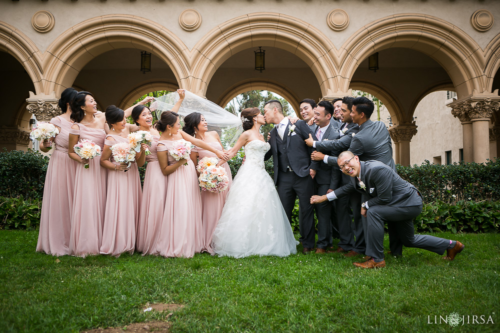 17-manchester-grand-hyatt-san-diego-wedding-photographer