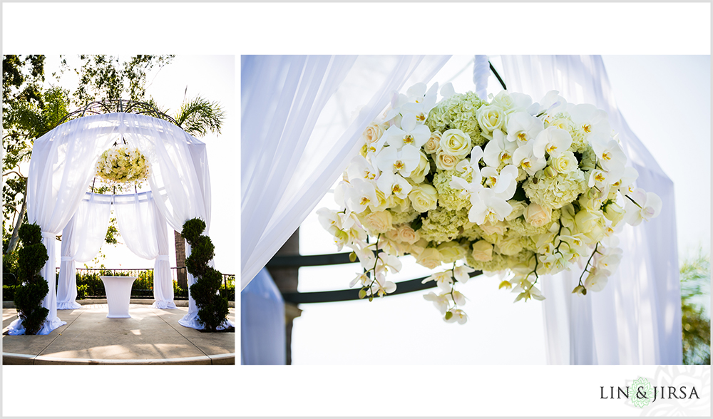 17-newport-beach-marriott-bayview-wedding-photographer