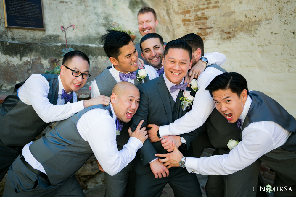 17-serra-plaza-san-juan-capistrano-wedding-photography