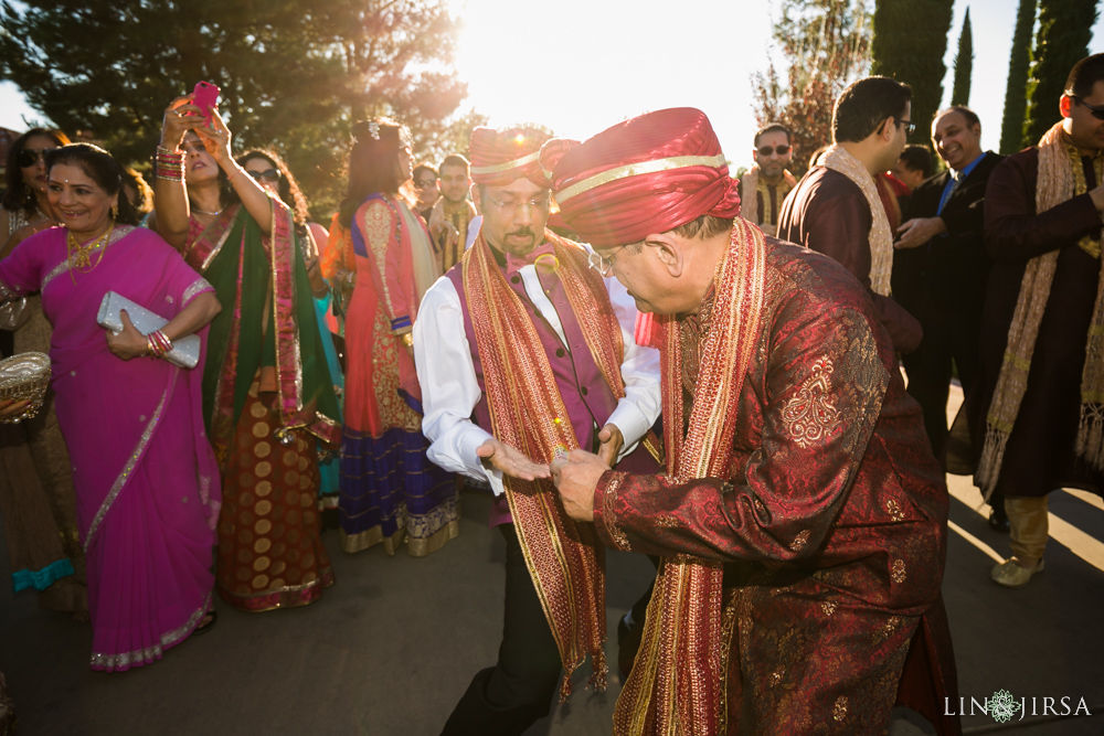 17-south-coast-winery-wedding-photography