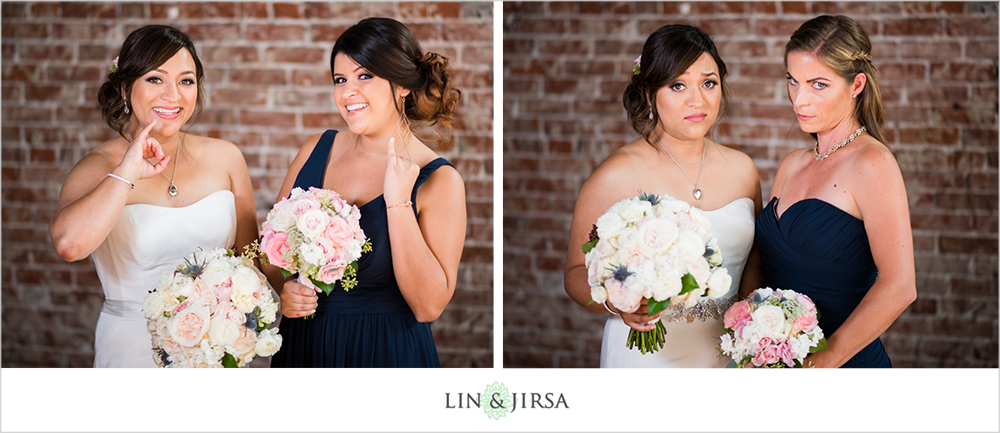 17-the-loft-long-beach-wedding-photographer