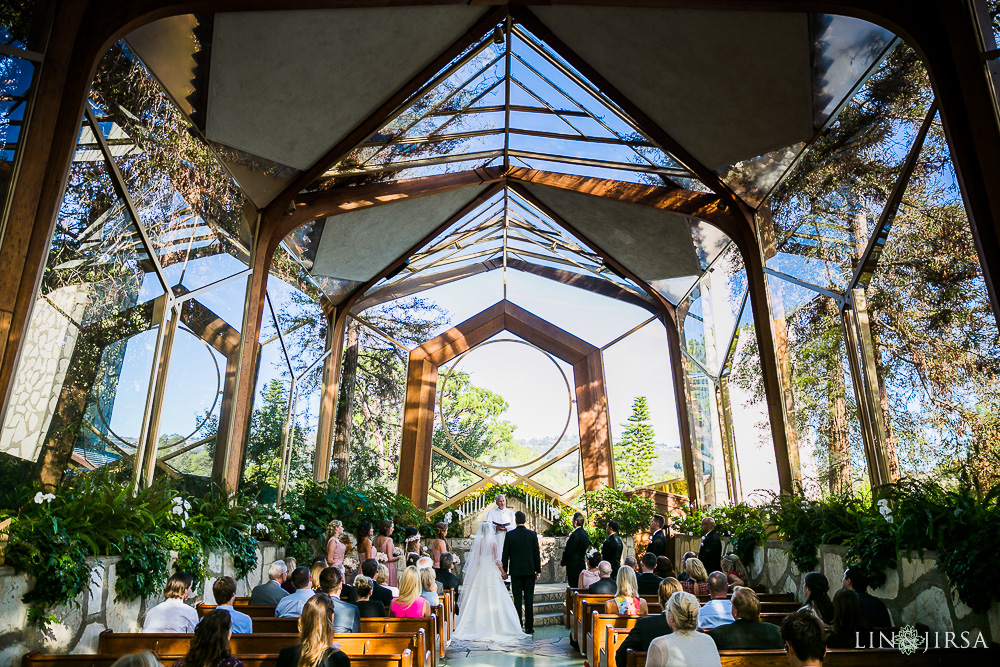 17-wayfarers-chapel-wedding-photographer