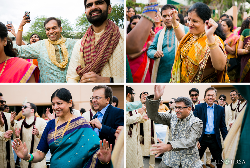 17-westin-south-coast-plaza-indian-wedding-photographer