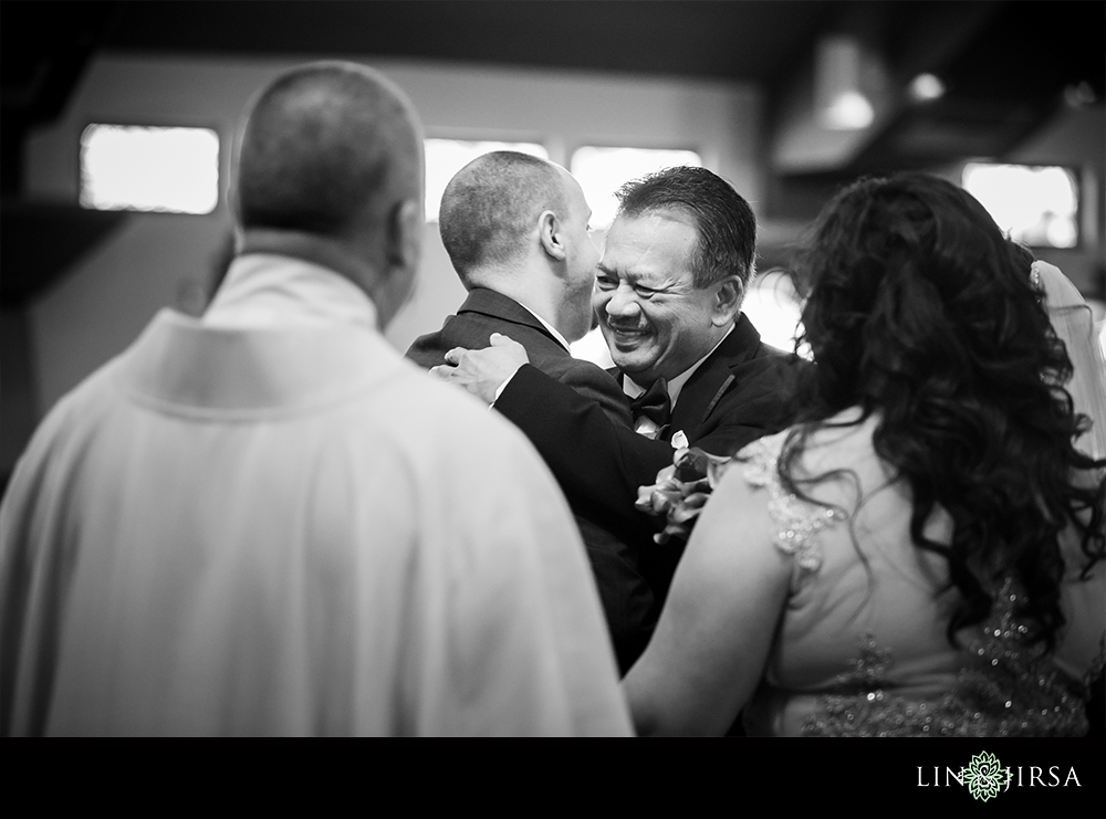 18-Center-Club-Santa-Ana-Wedding-Photography