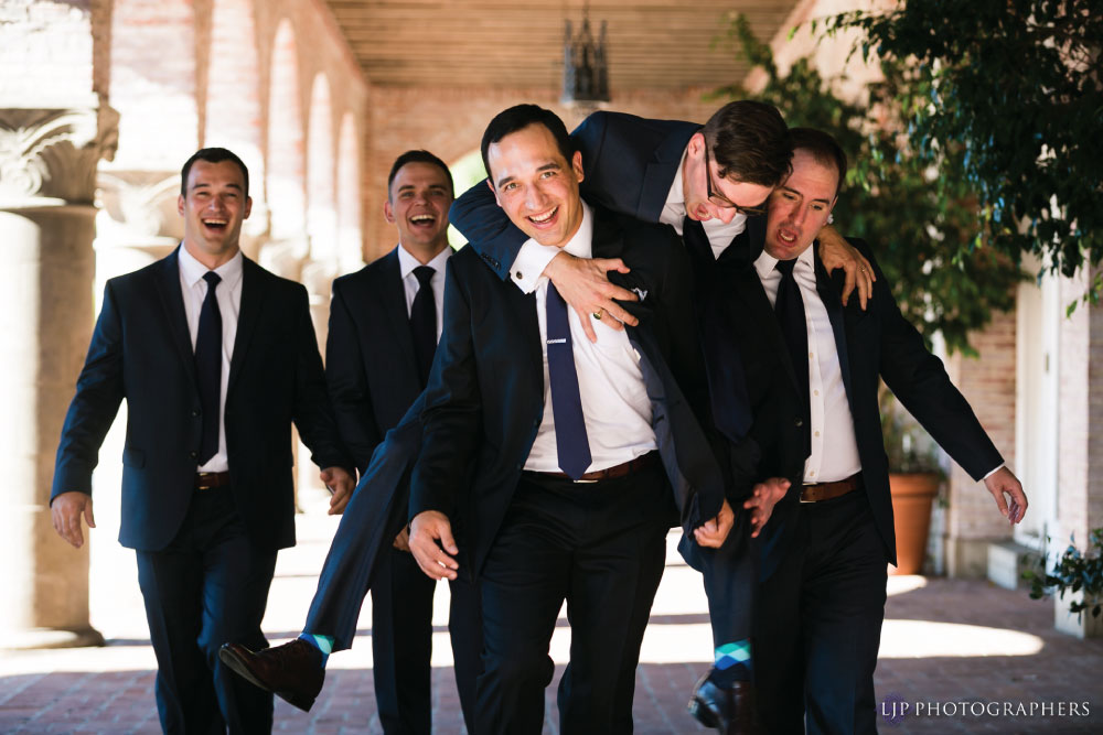 18-La-Venta-Inn-Rancho-Palos-Verdes-Wedding-Photography