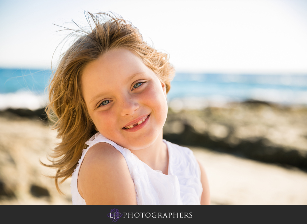 18-OC-Laguna-Beach-Wedding-Photography