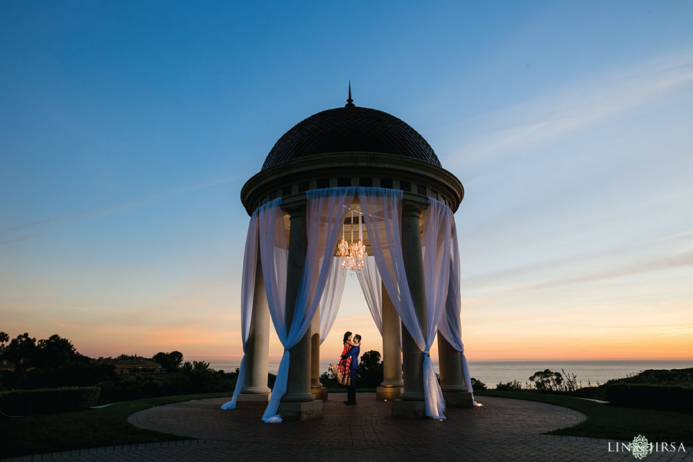 18-Pelican-Hill-Newport-Beach-Indian-Wedding-Photography