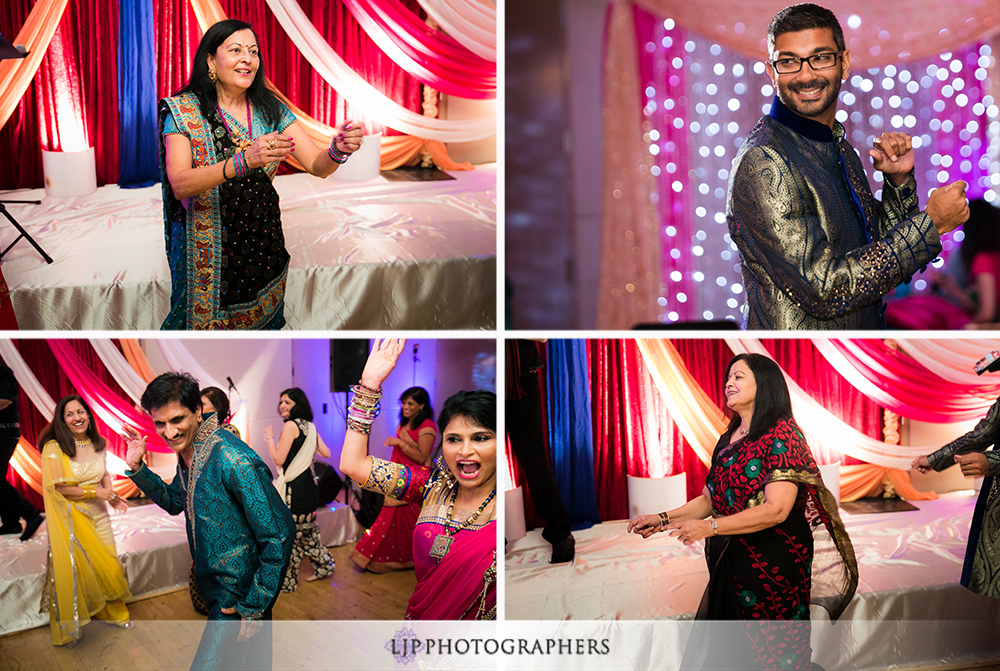 18-brea-indian-pre-wedding-event