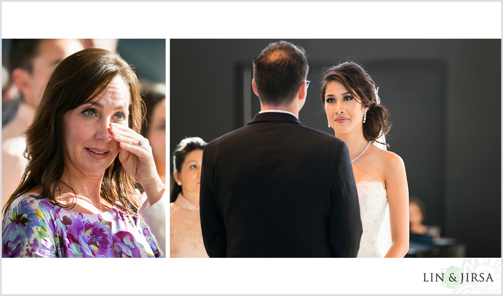 18-crystal-cathedral-wedding-photographer