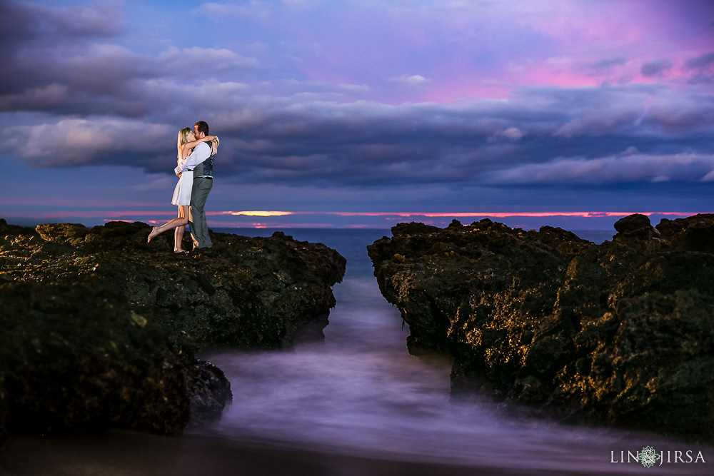 18-laguna-beach-engagement-photographer