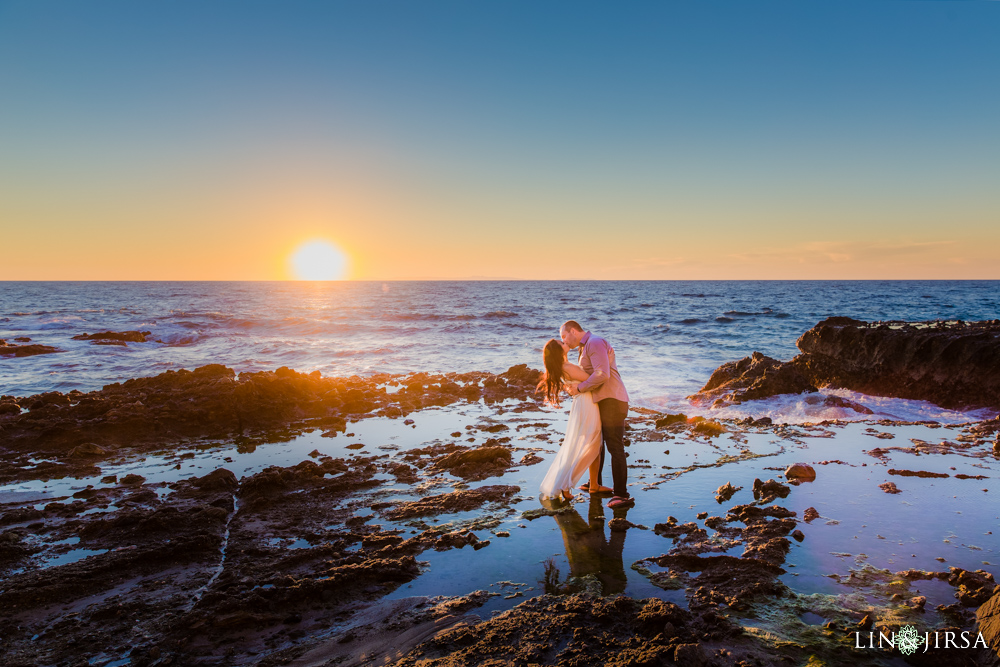 18-laguna-beach-engagement