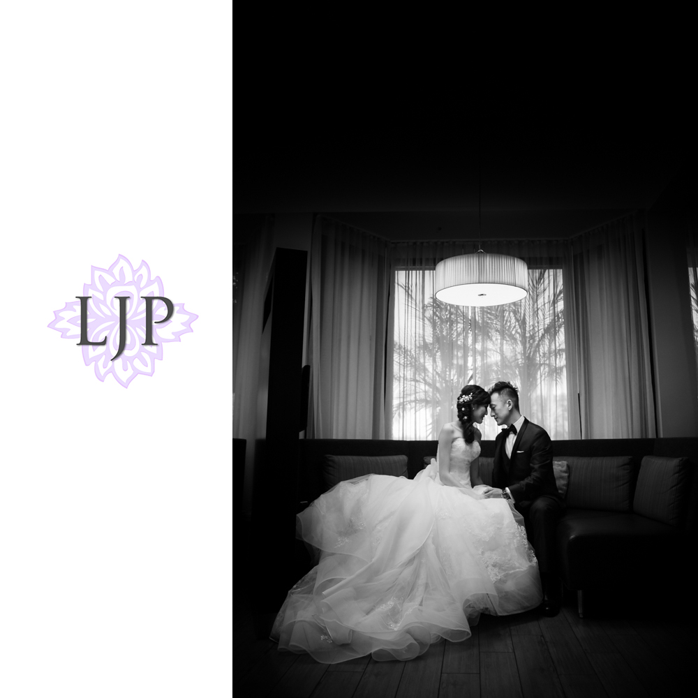 18-los-coyotes-country-club-wedding-photography