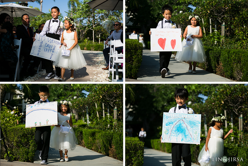 18-newport-beach-marriott-bayview-wedding-photographer