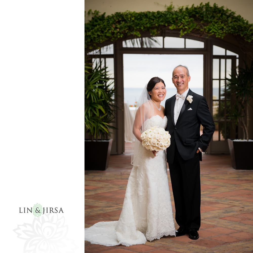 18-ritz-carlton-laguna-niguel-wedding-photographer