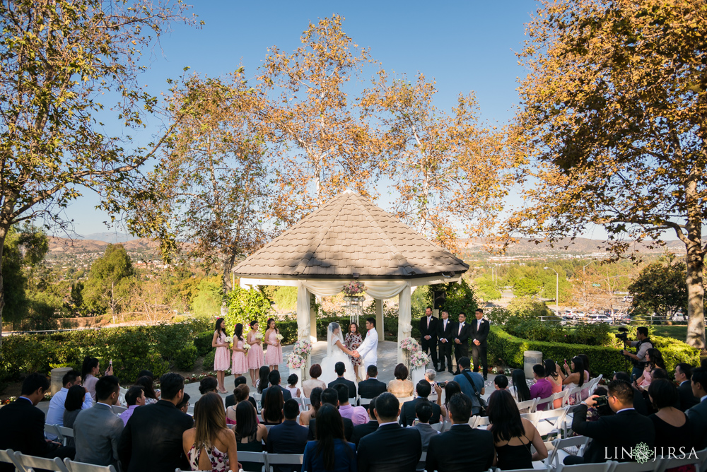 18-summit-house-fullerton-wedding-photography