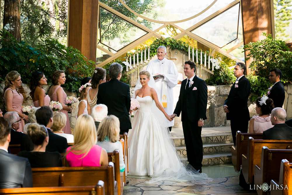 18-wayfarers-chapel-wedding-photographer