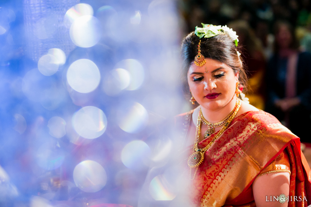 18-westin-south-coast-plaza-indian-wedding-photographer