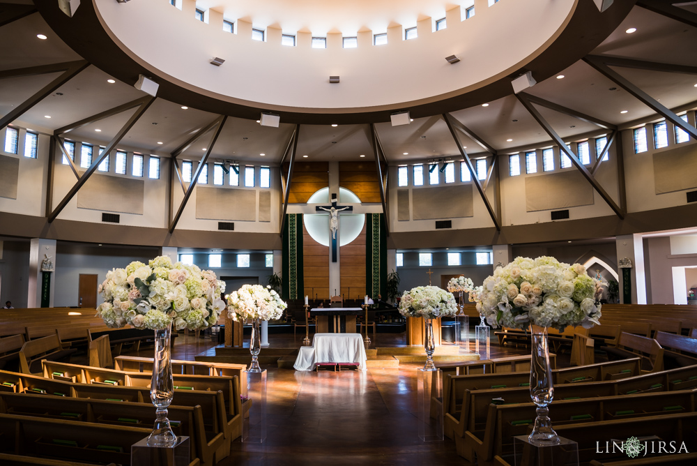 18-wyndham-anaheim-garden-grove-wedding-photography