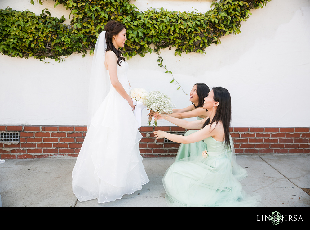 19-Five-Crowns-Laguna-Beach-Wedding-Photography